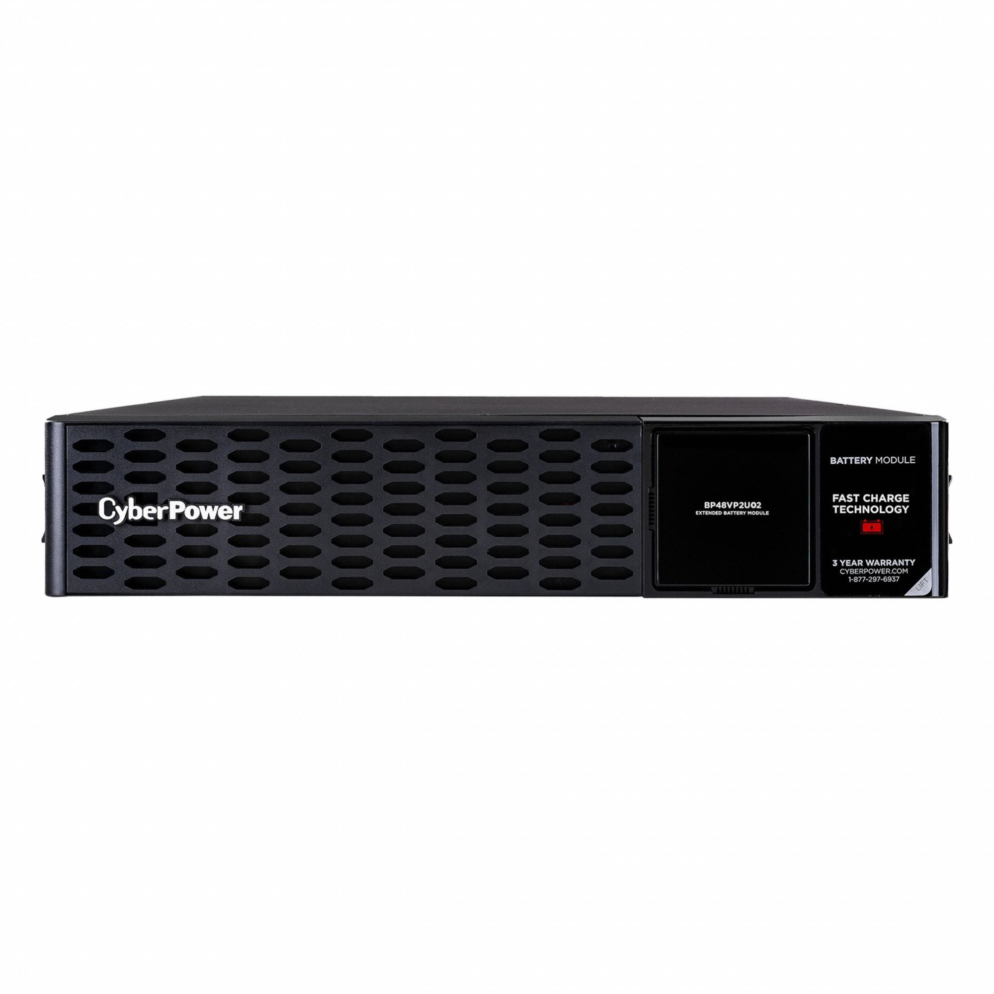 Cyber Power 3G-OTH-45055