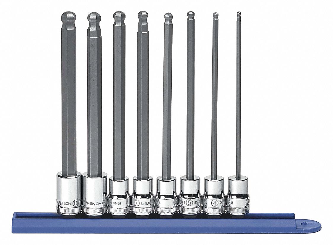 Gearwrench 3G-OTH-310789