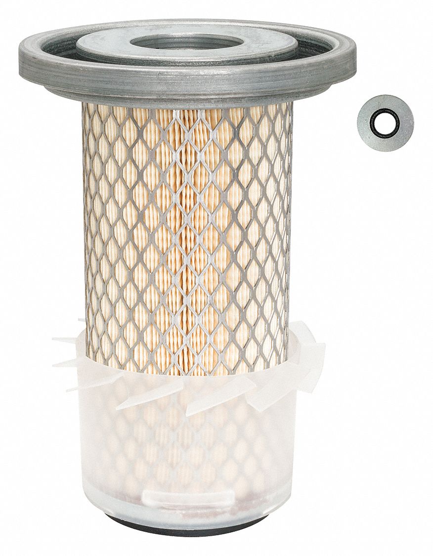Baldwin Filters 3G-OTH-490160