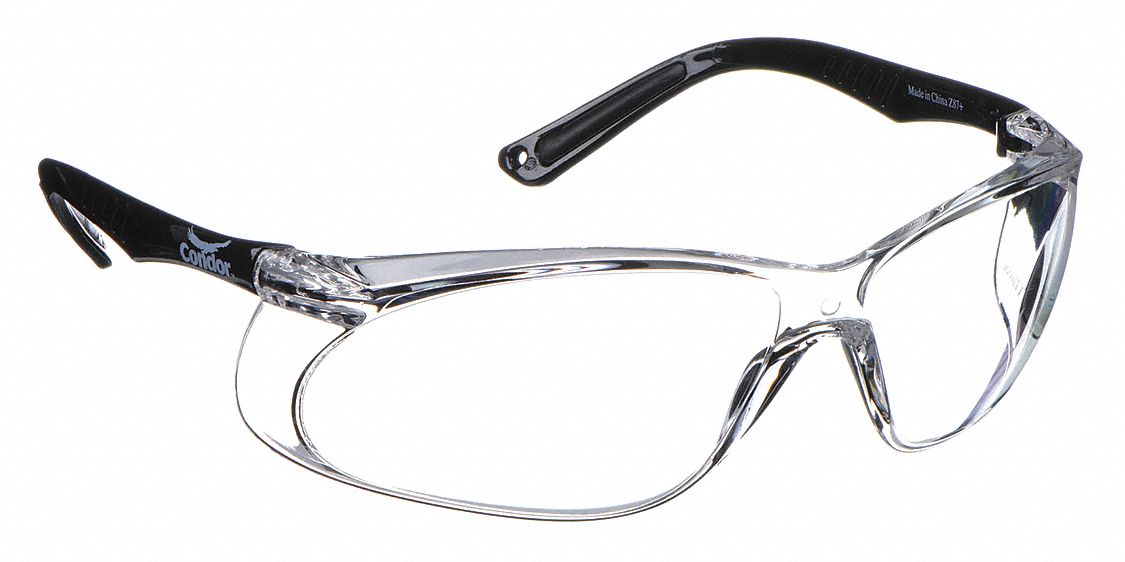 Condor 3G-OTH-551501