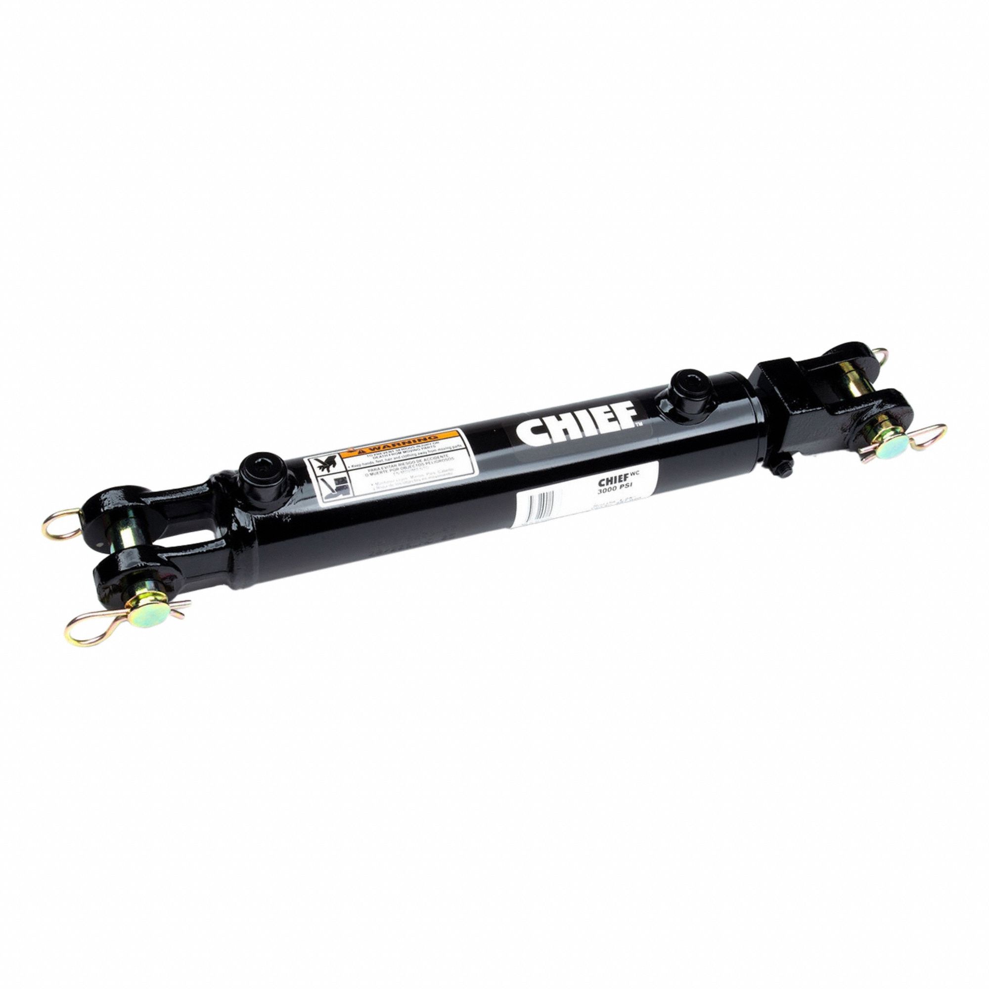 Chief 3G-OTH-167705