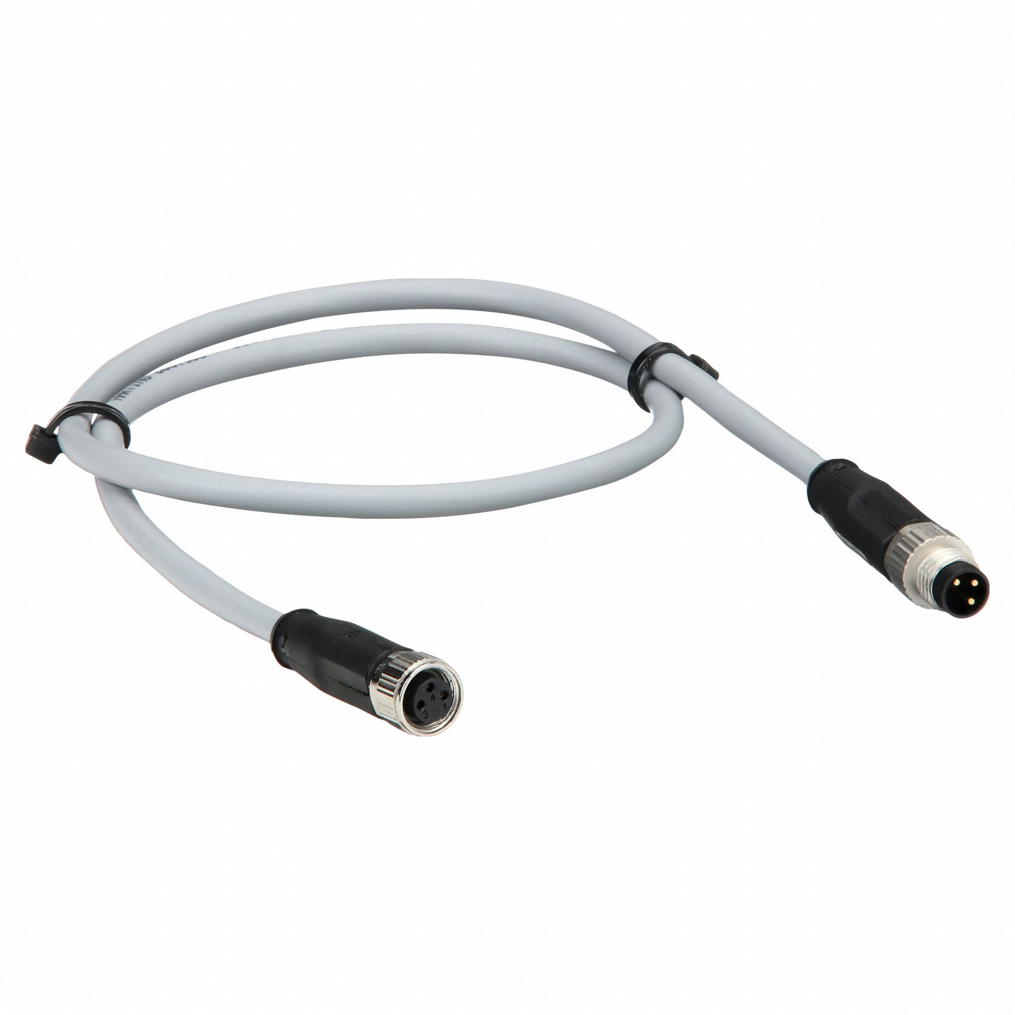 Harting 3G-OTH-48761