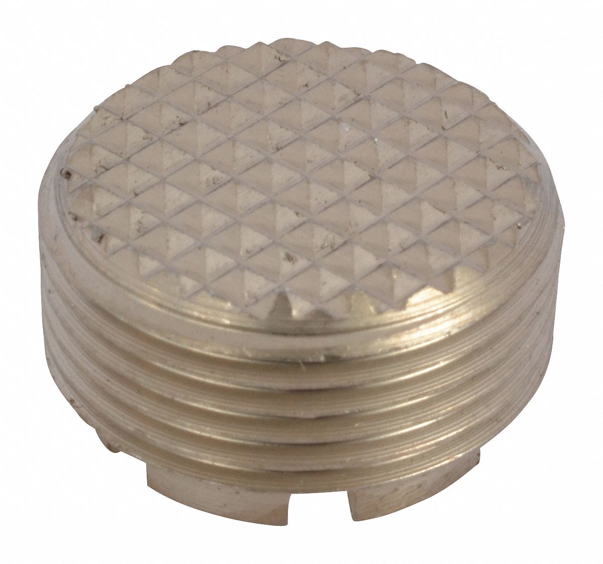 Approved Vendor 3G-OTH-582211