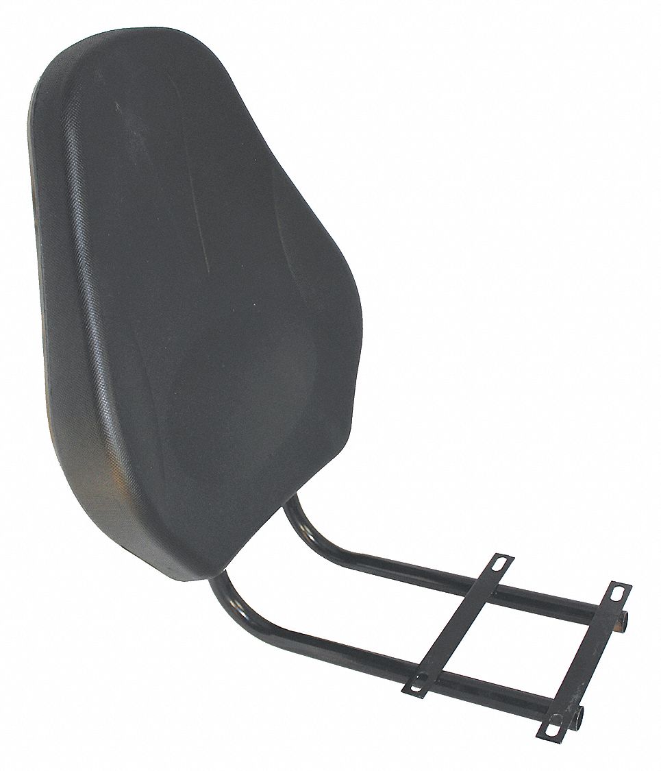 Mygopet 3G-OTH-341044