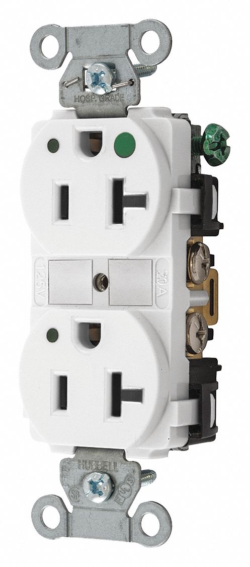 Bryant 3G-OTH-128722