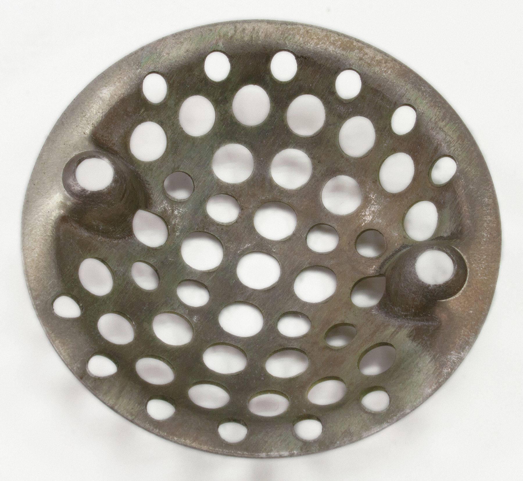 Acorn 3G-OTH-444142