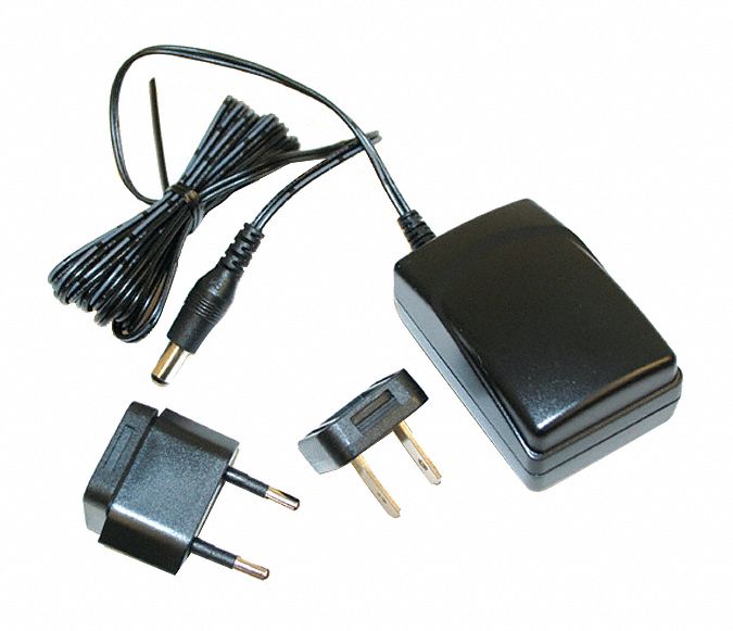 Honeywell 3G-OTH-552278