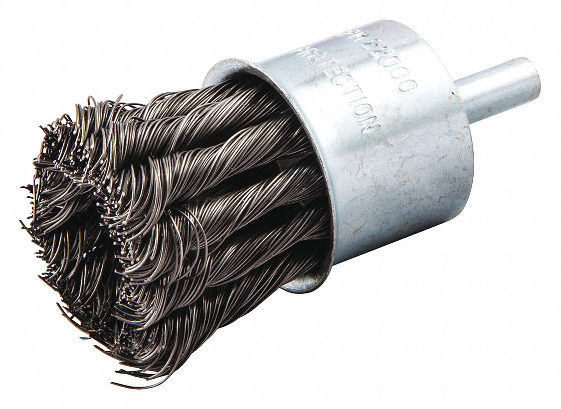 Approved Vendor 3G-OTH-538494