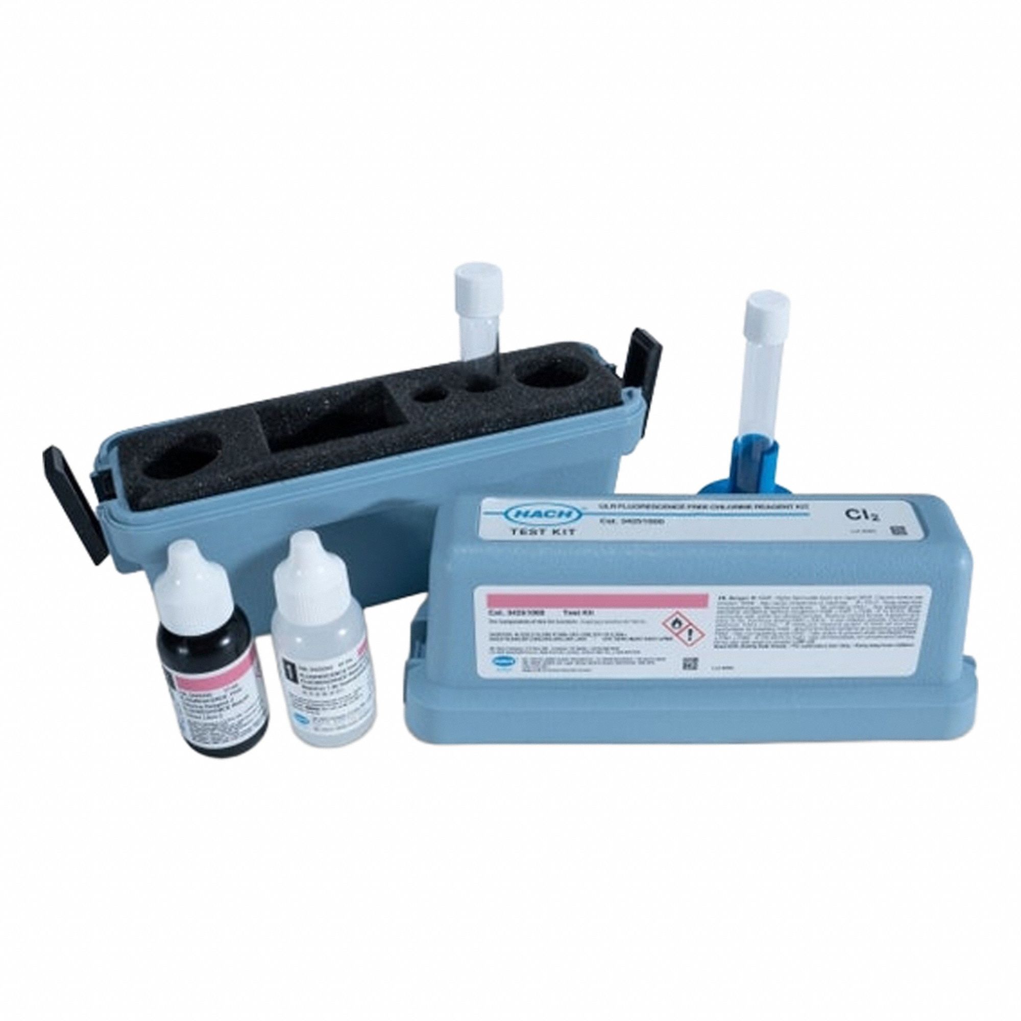Hach Ulr 3G-OTH-376533