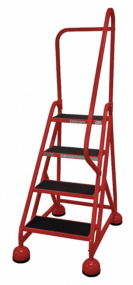 Cotterman 3G-OTH-329761