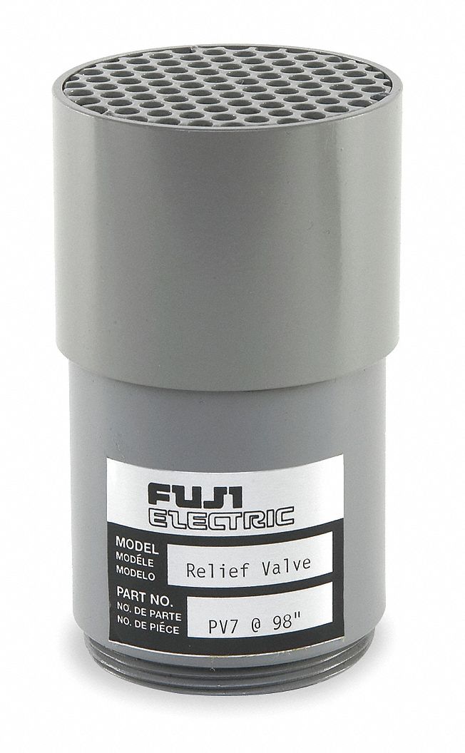 Fuji Electric 3G-OTH-142179