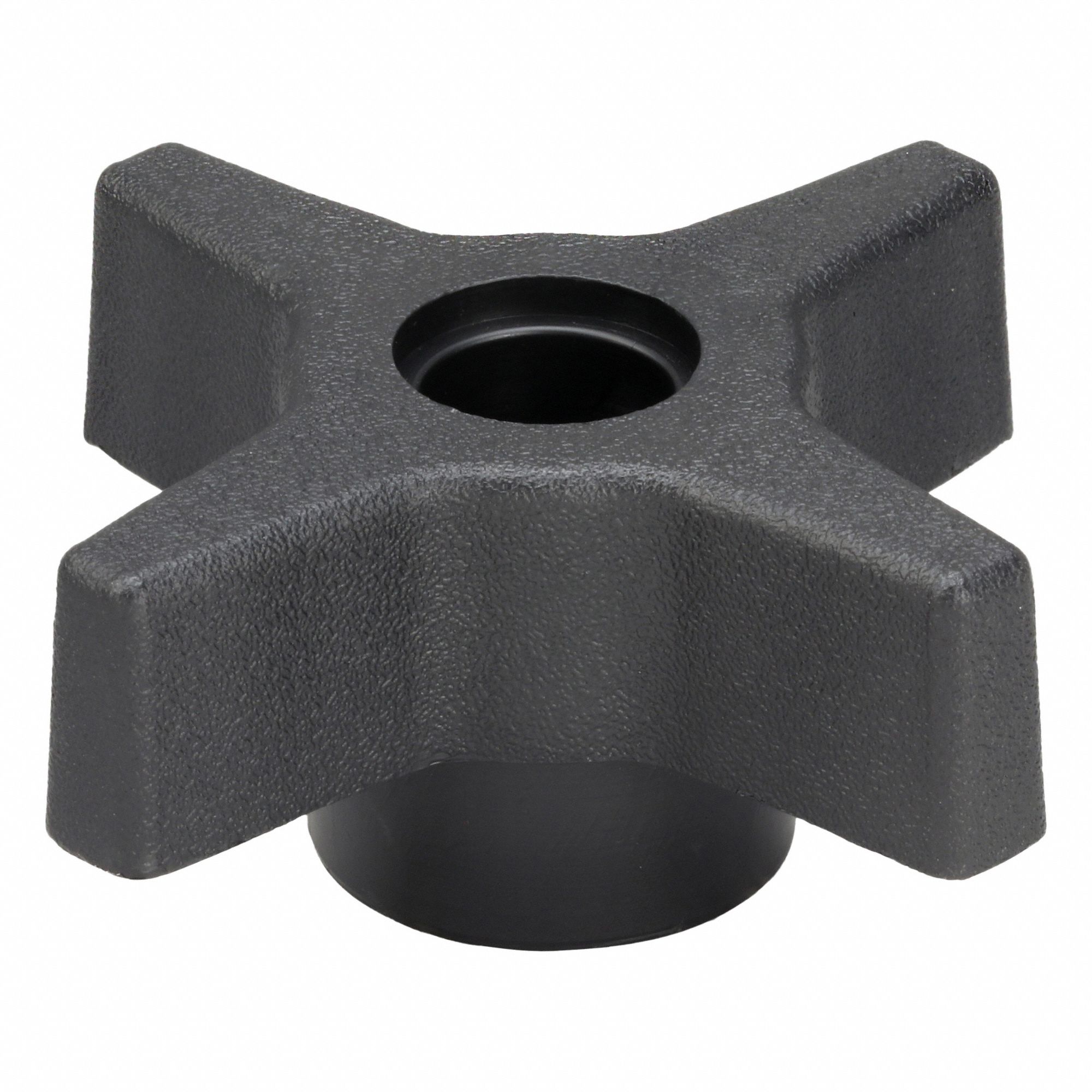 Innovative Components 3G-OTH-516080