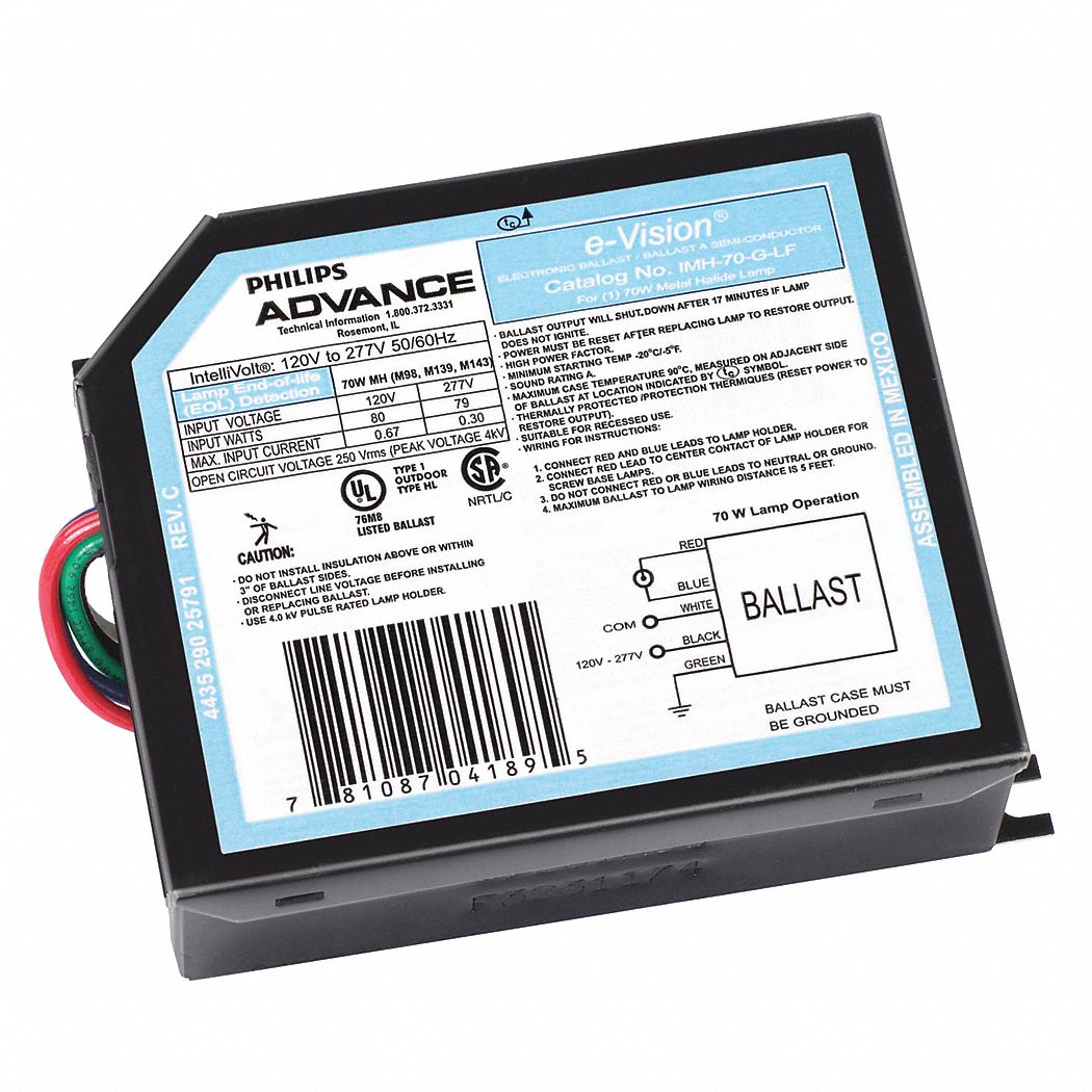 Advance 3G-OTH-386936