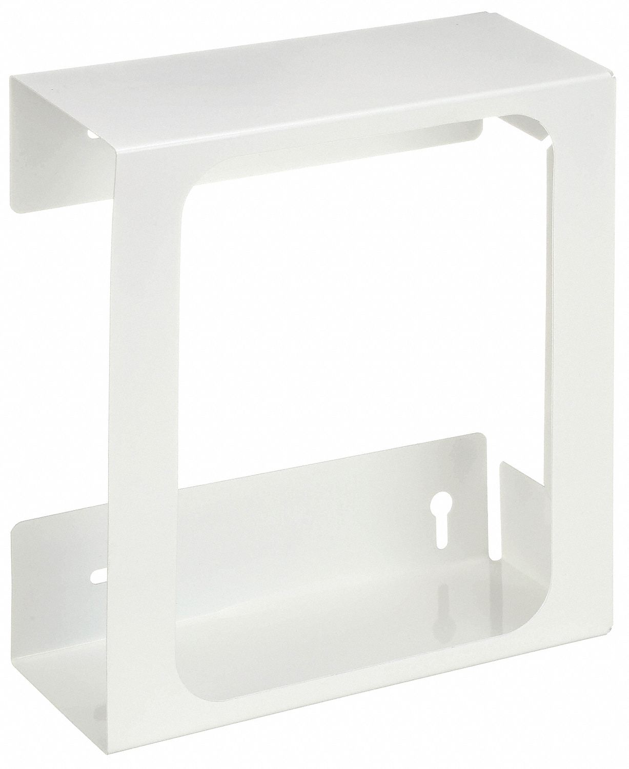 Approved Vendor 3G-OTH-553841