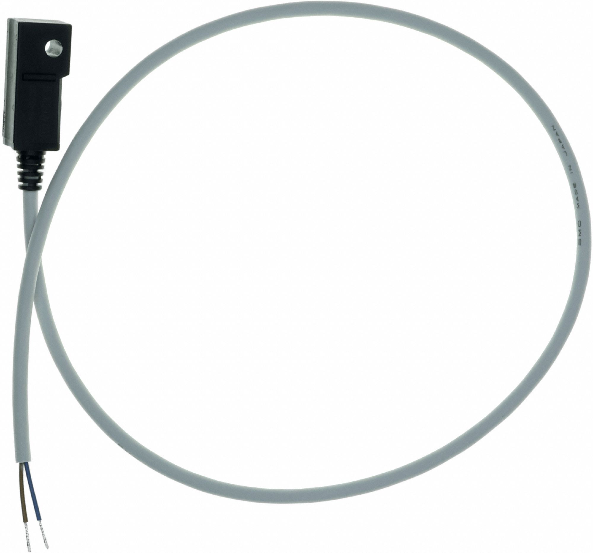 Smc 3G-OTH-154956
