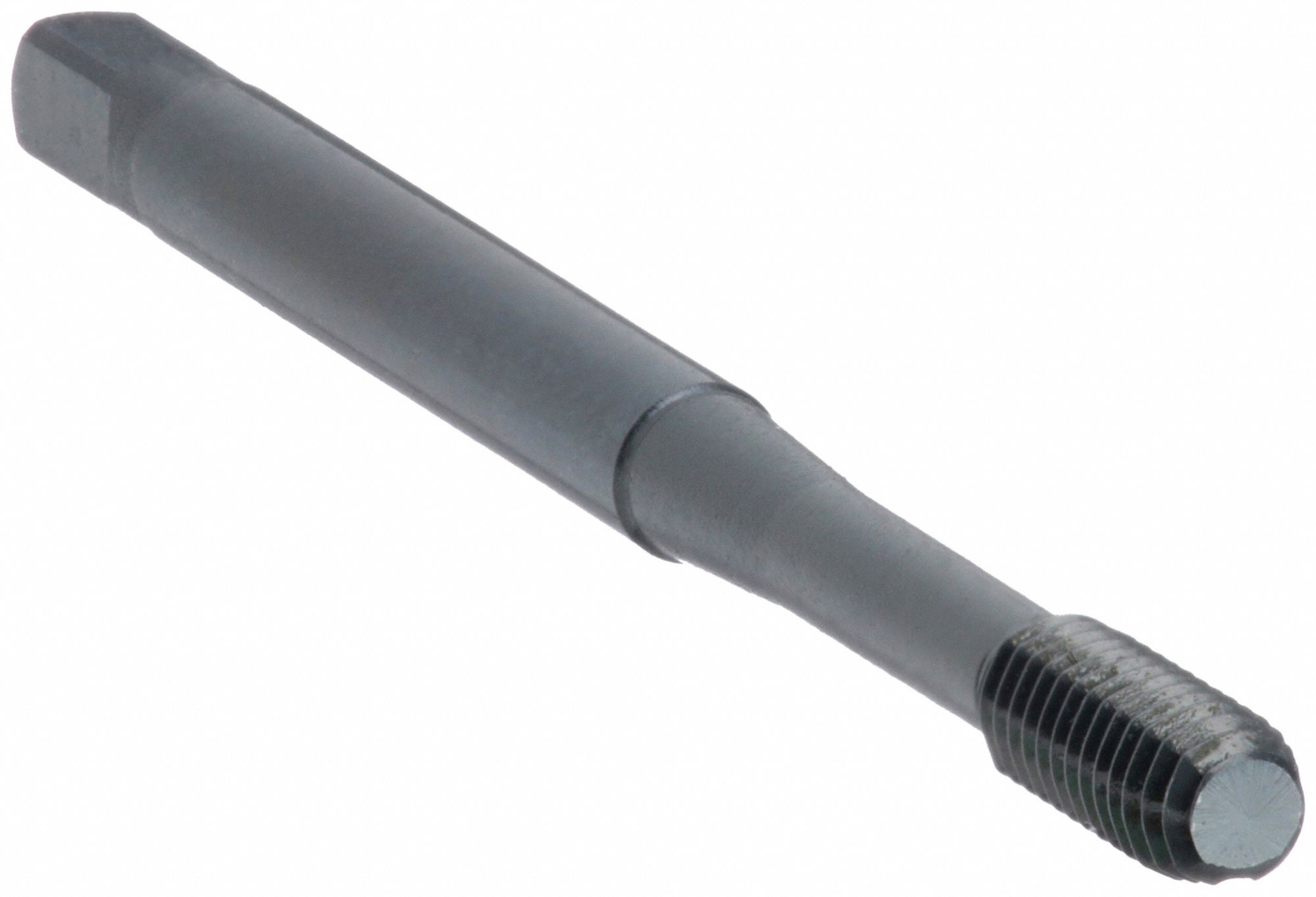 Osg 3G-OTH-237973