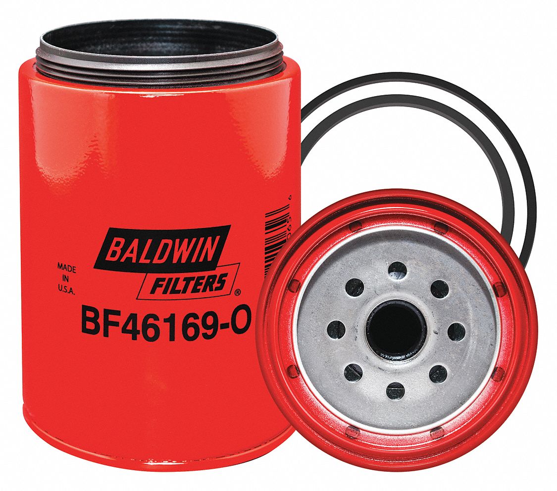 Baldwin Filters 3G-OTH-597503