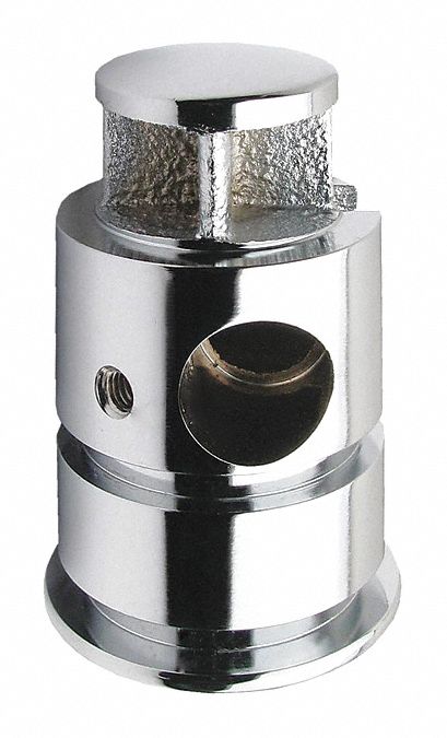Sloan 3G-OTH-442653