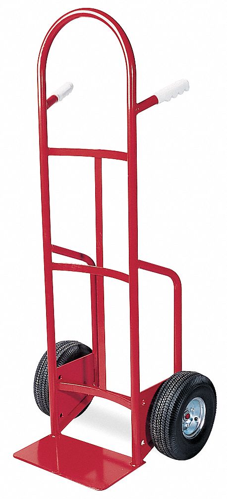 Dayton 3G-OTH-358480