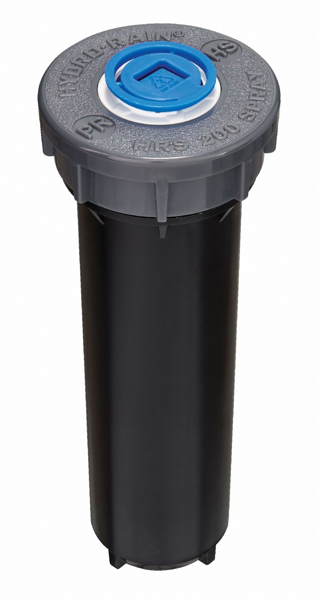 Hydrorain 3G-OTH-415348