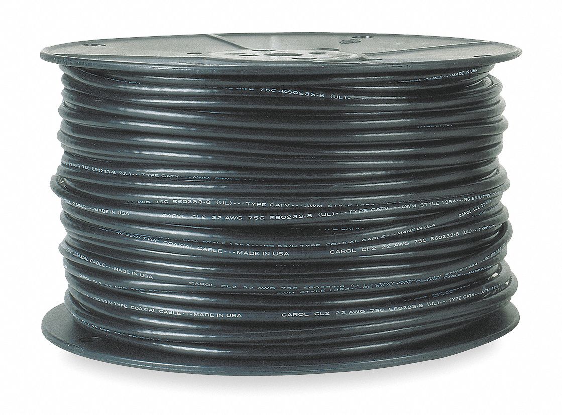 Carol 3G-OTH-45312