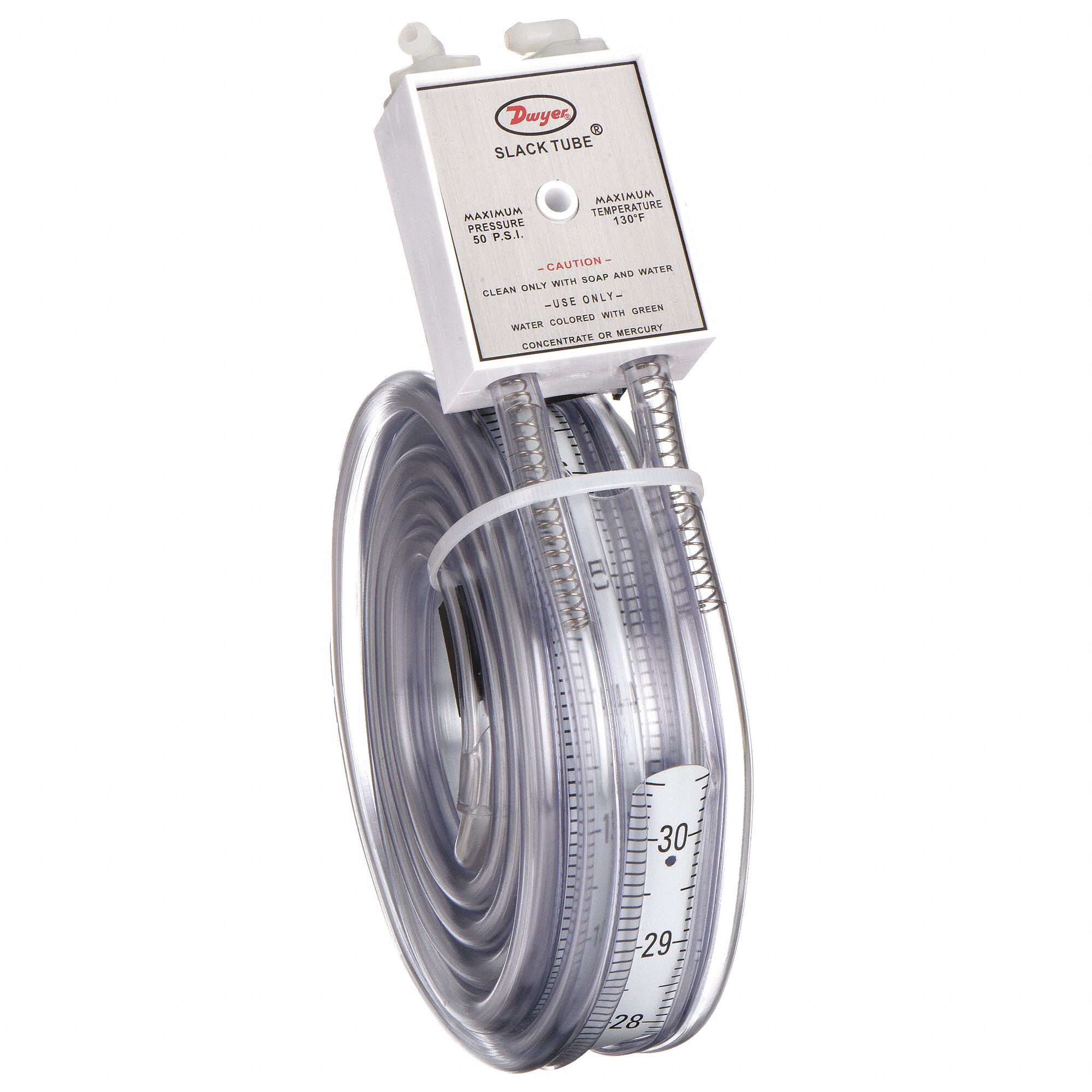 Dwyer 3G-OTH-175160