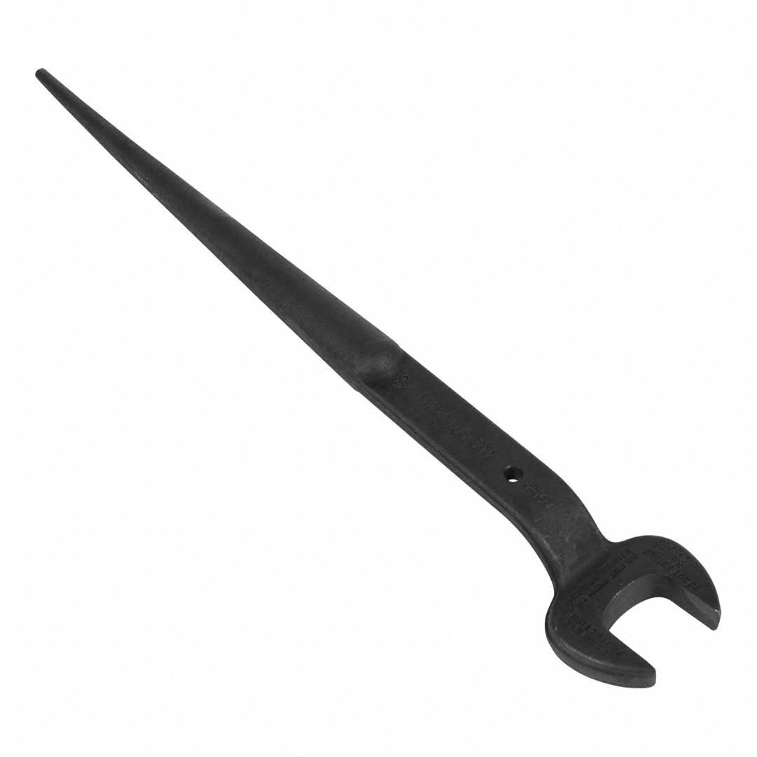 Klein Tools 3G-OTH-317990