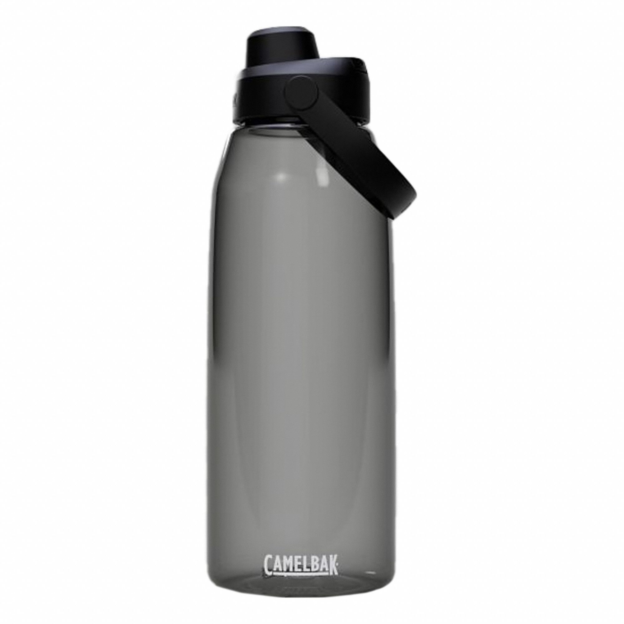 Camelbak 3G-OTH-555712