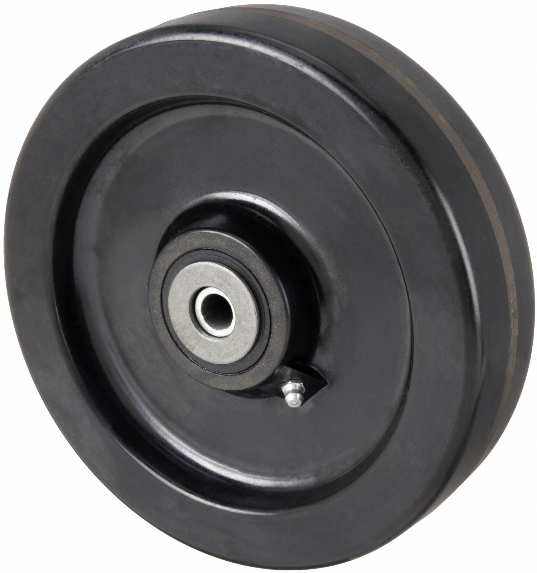 Approved Vendor 3G-OTH-325103