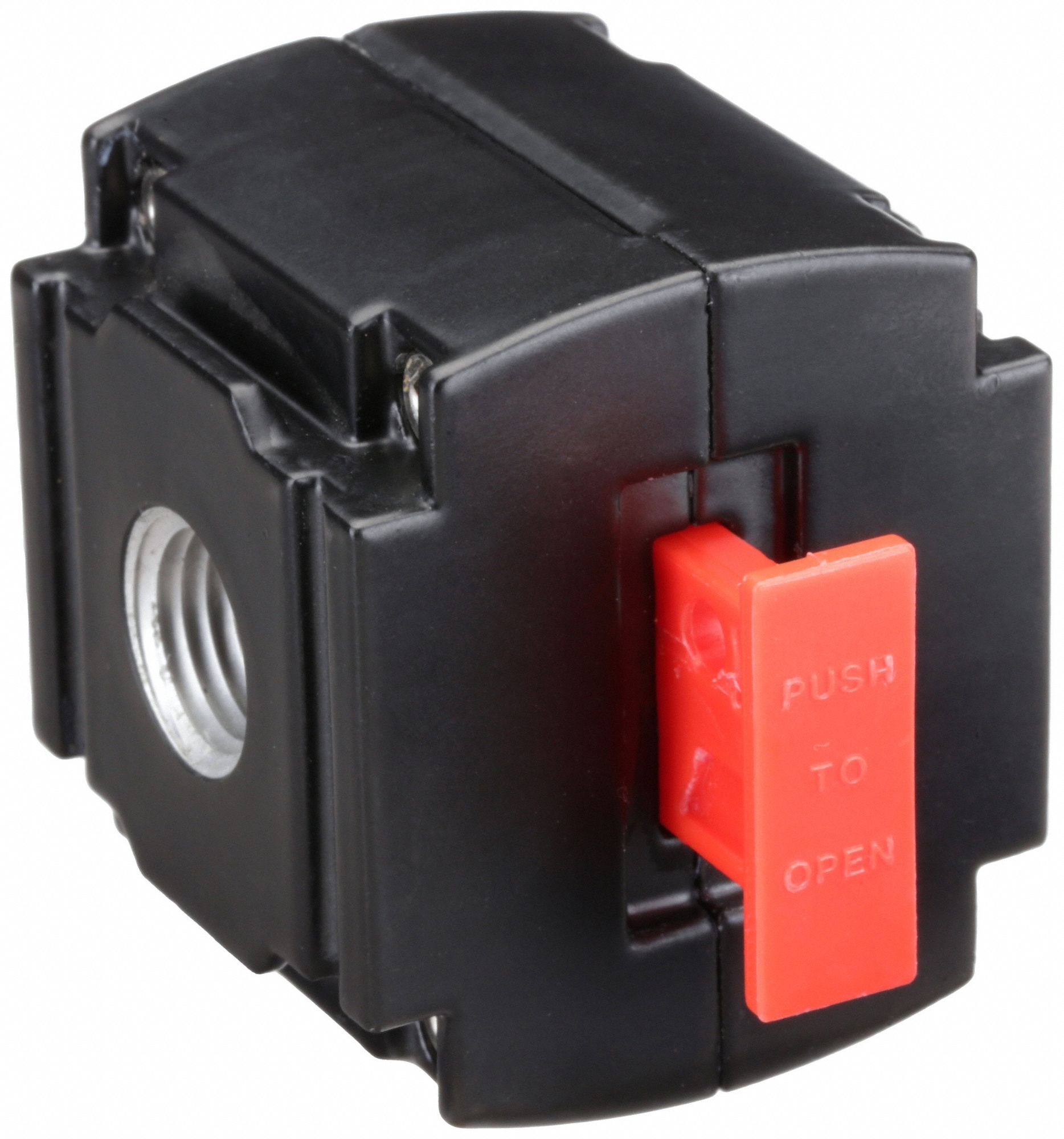 Aro 3G-OTH-187824