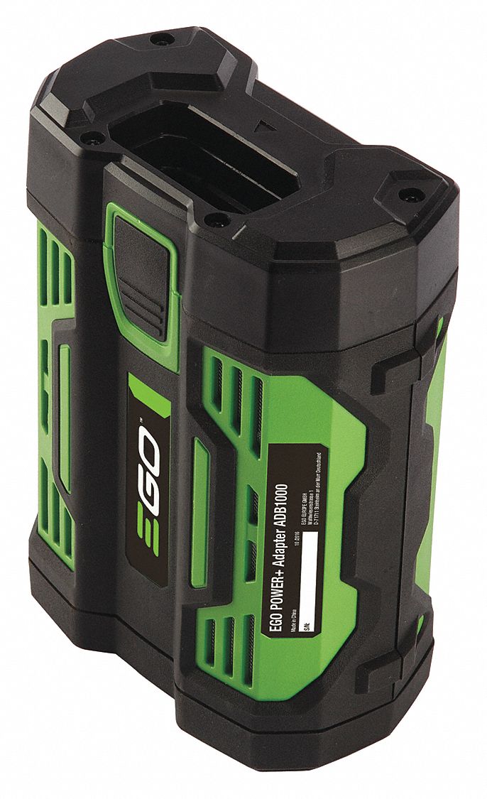 Ego 3G-OTH-377609