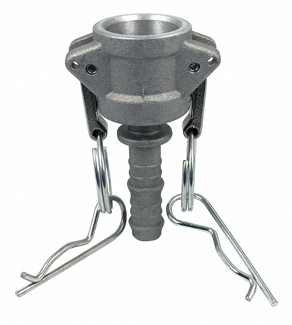 Approved Vendor 3G-OTH-453180