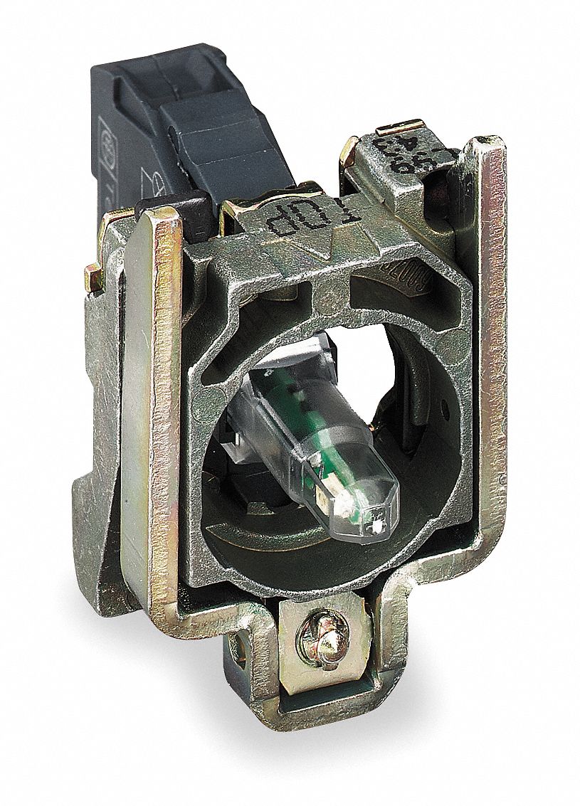 Schneider 3G-OTH-30614
