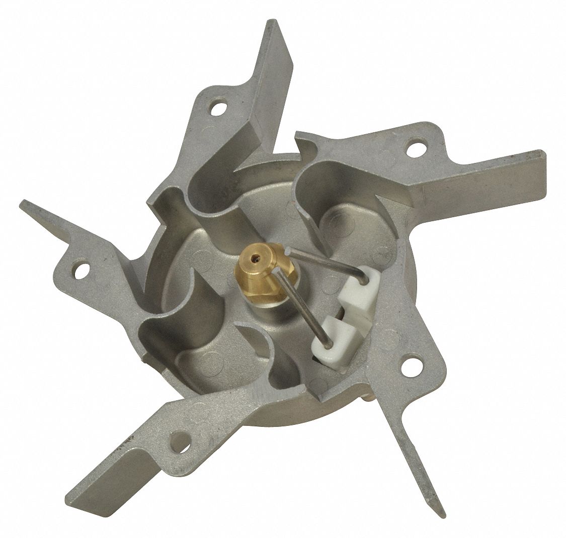 Dayton 3G-OTH-114138
