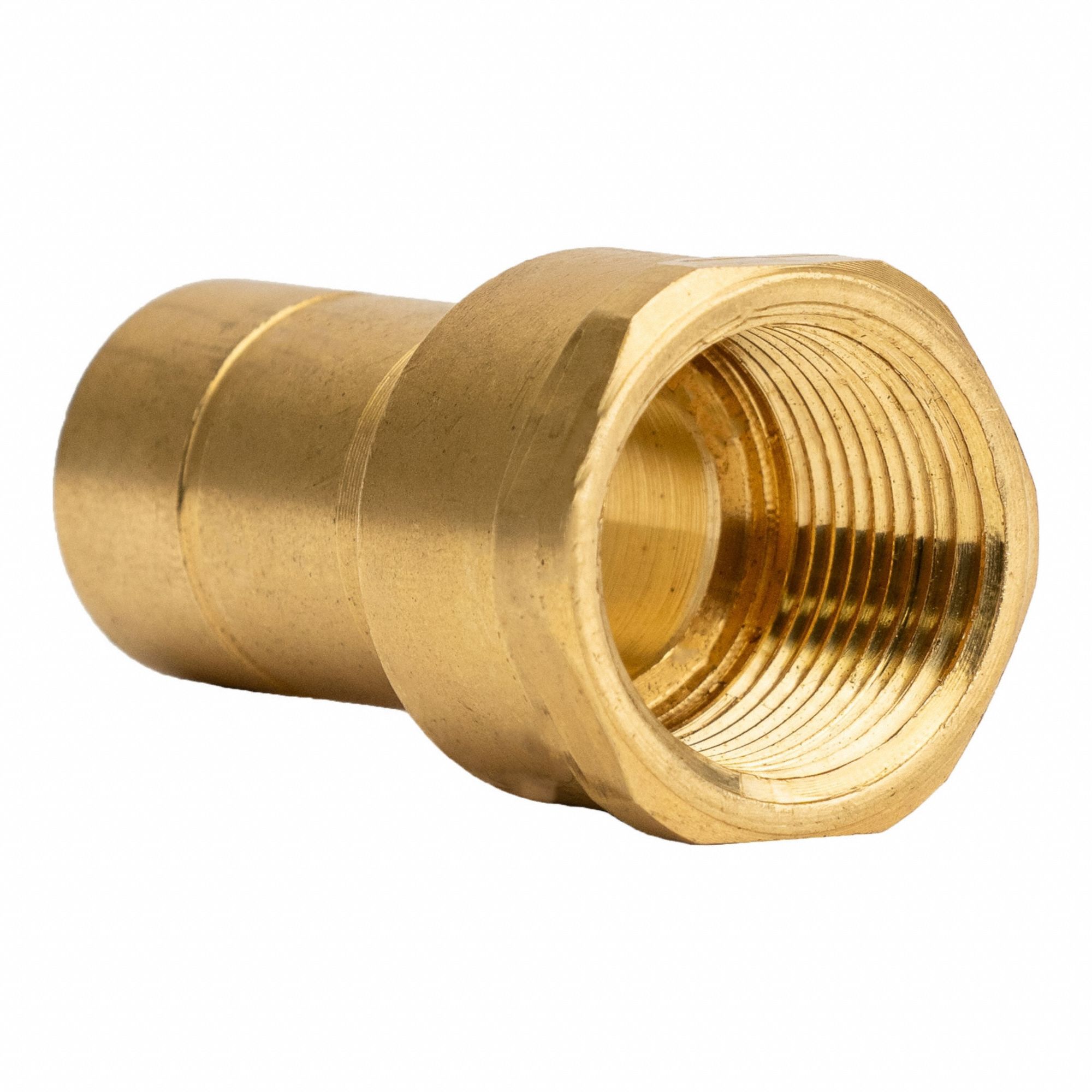 Approved Vendor 3G-OTH-477012
