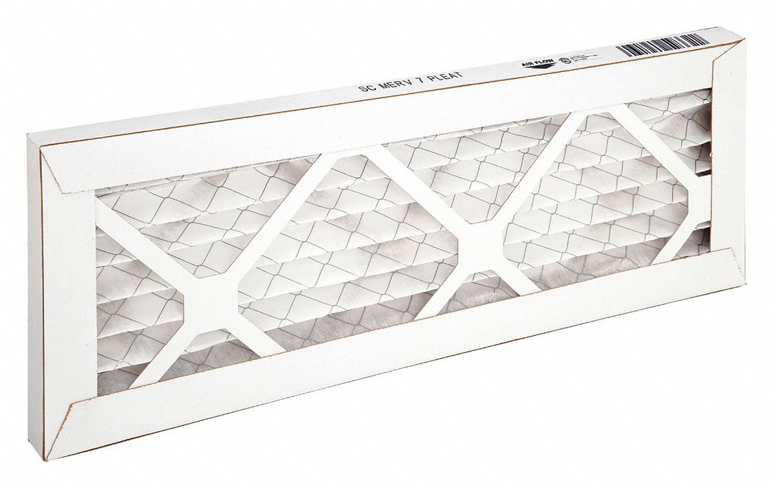 Grainger 3G-OTH-61312