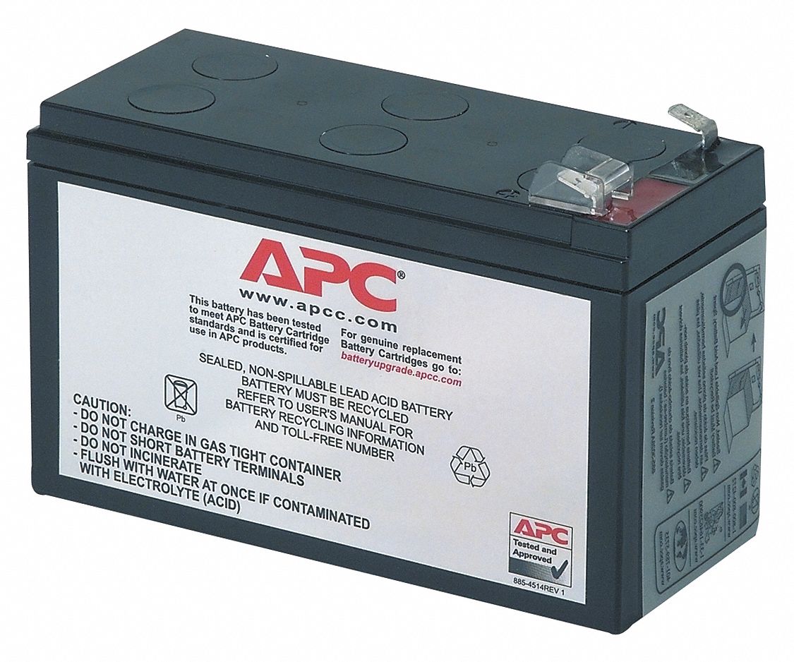 Apc By Schneider 3G-OTH-45855