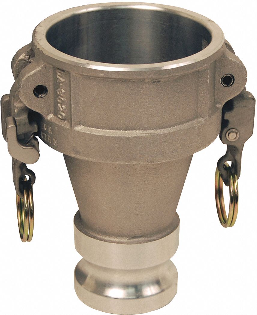 Dixon Valve & Coupling 3G-OTH-451773