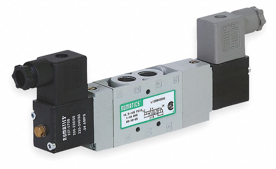 Aventics 3G-OTH-153418