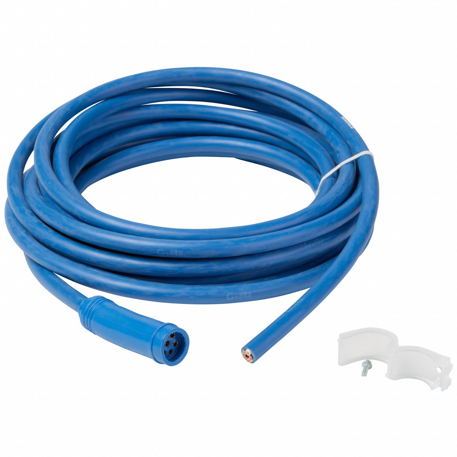 Grote 3G-OTH-497959