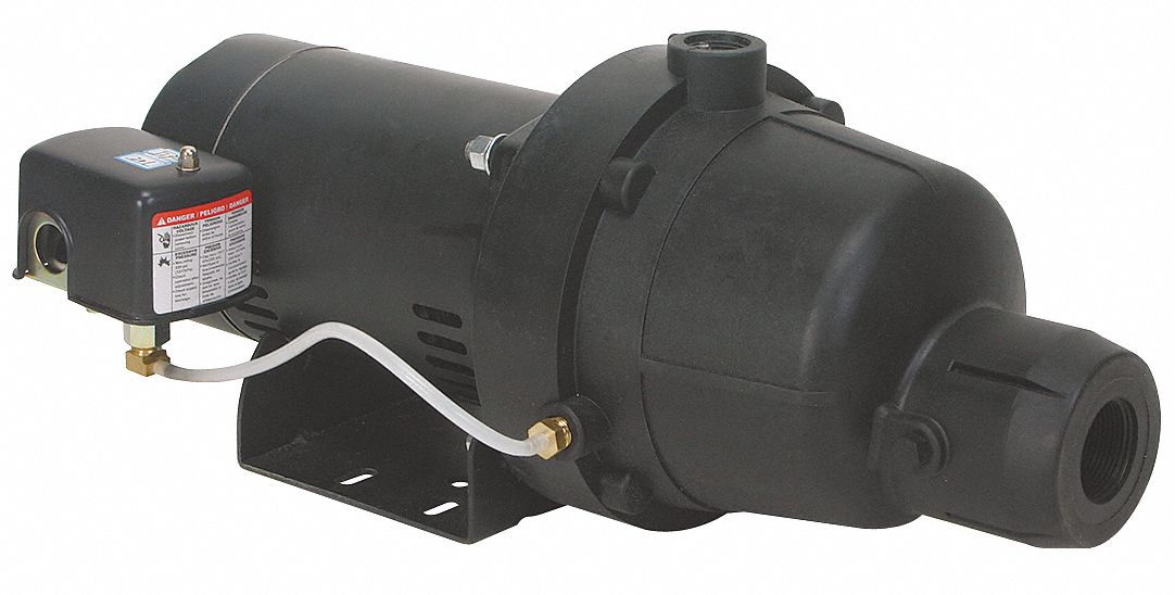 Dayton 3G-OTH-97877