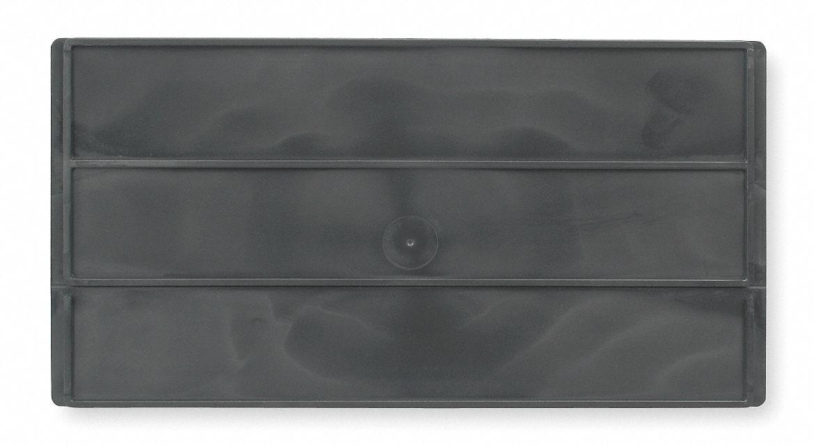Akro-mils 3G-OTH-344465