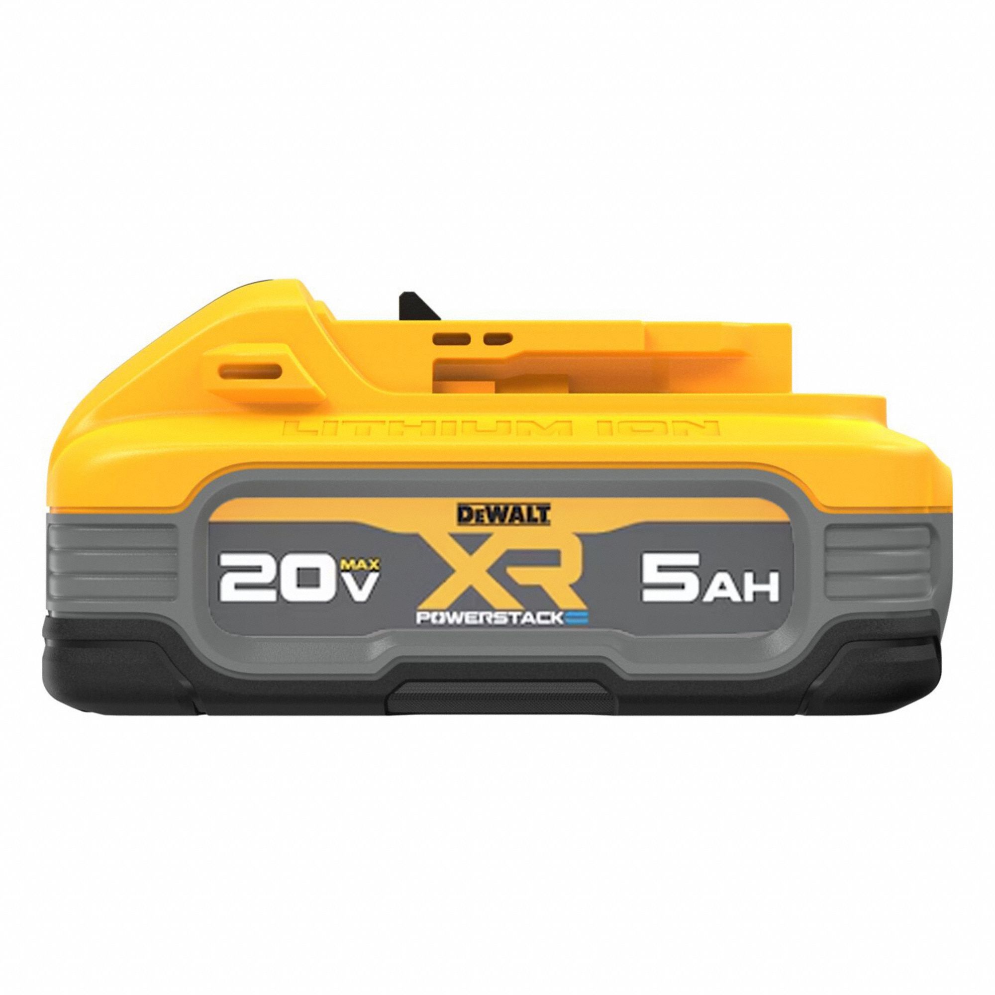 Dewalt 3G-OTH-308052
