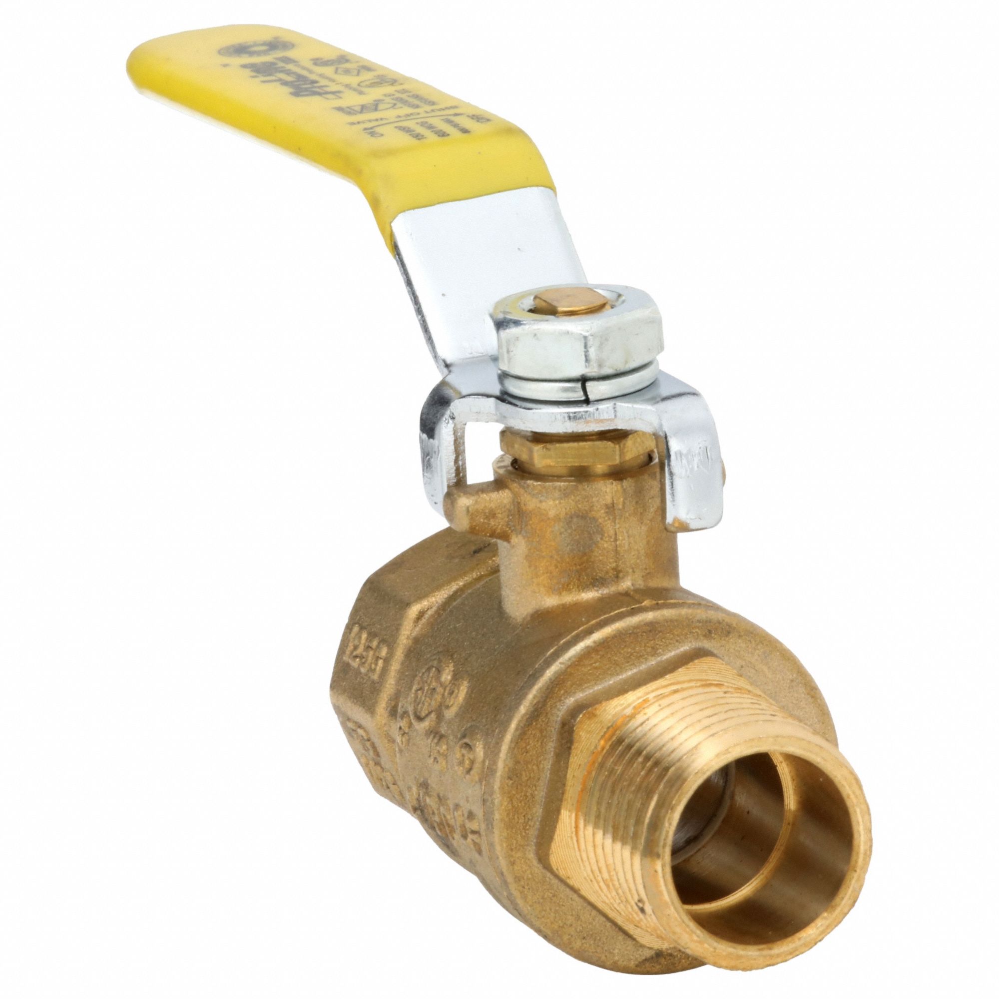 Approved Vendor 3G-OTH-438286