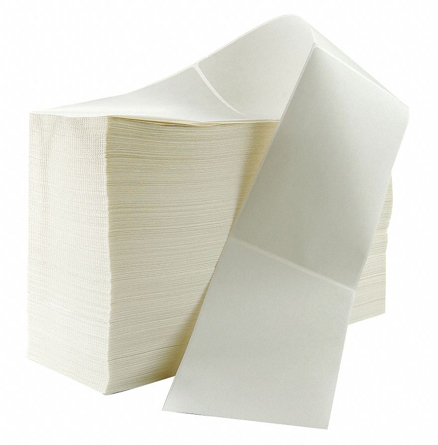 Approved Vendor 3G-OTH-582928
