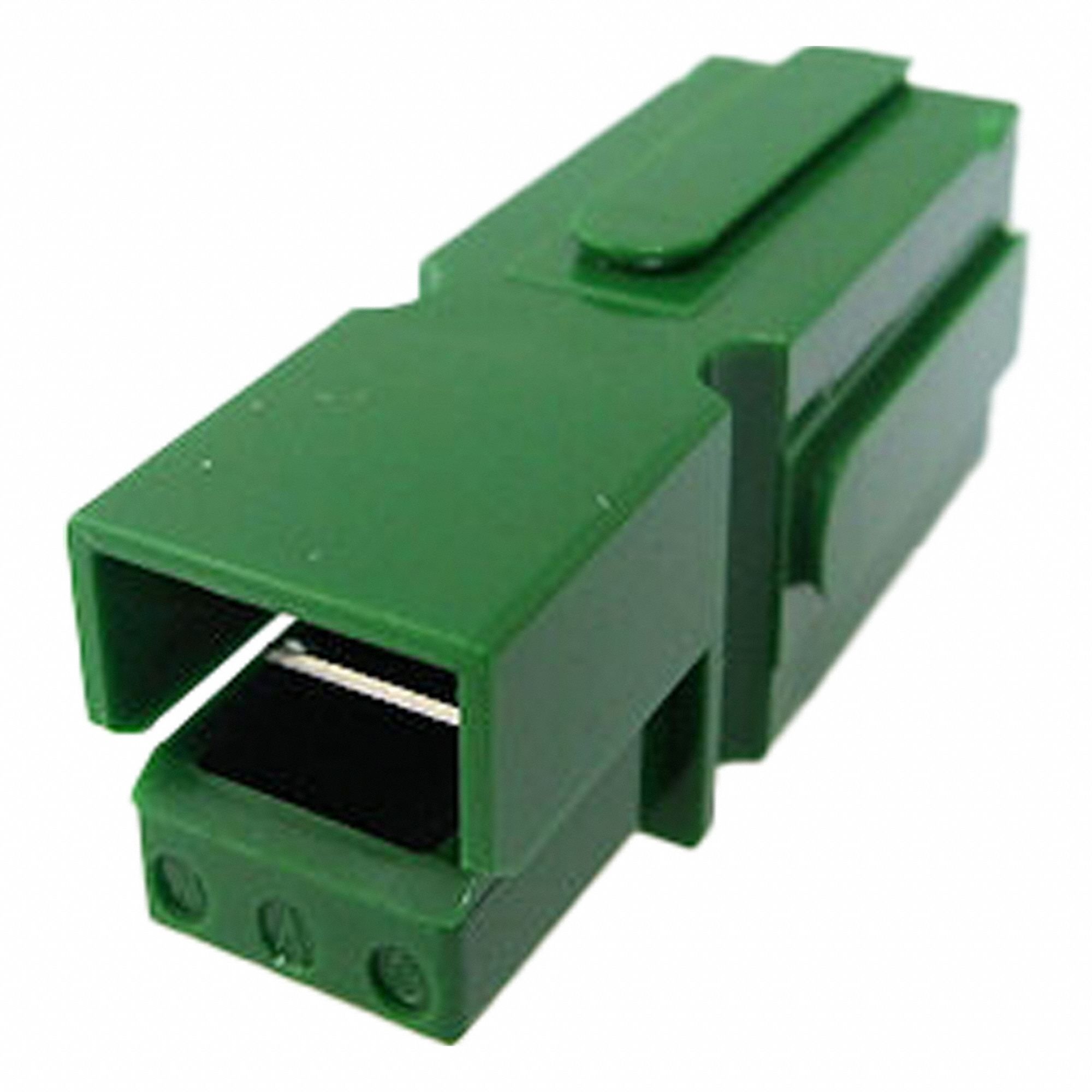 Anderson Power Products 3G-OTH-10760