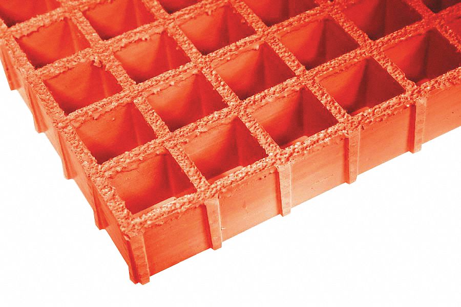 Fibergrate 3G-OTH-592504