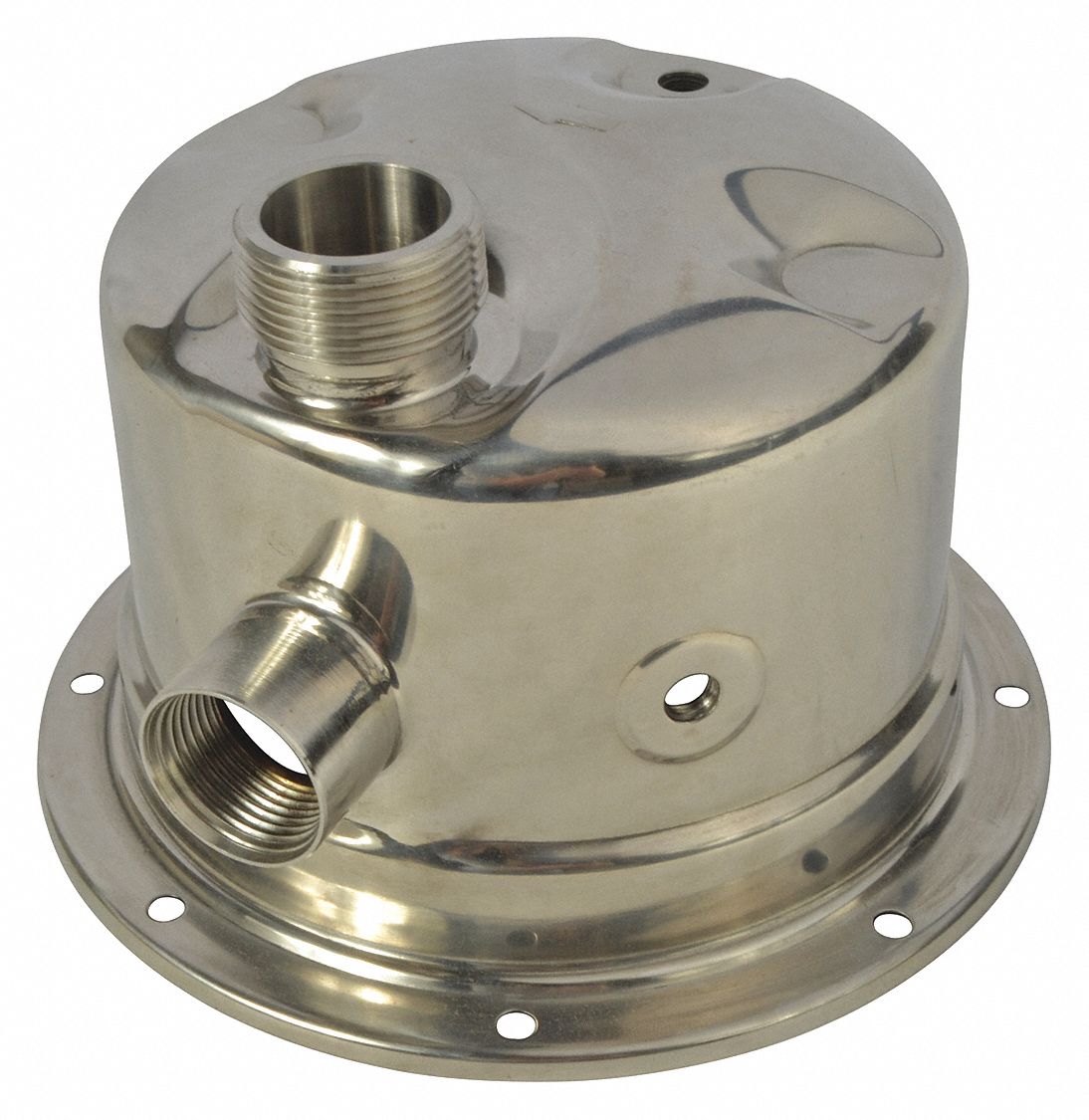 Dayton 3G-OTH-95906
