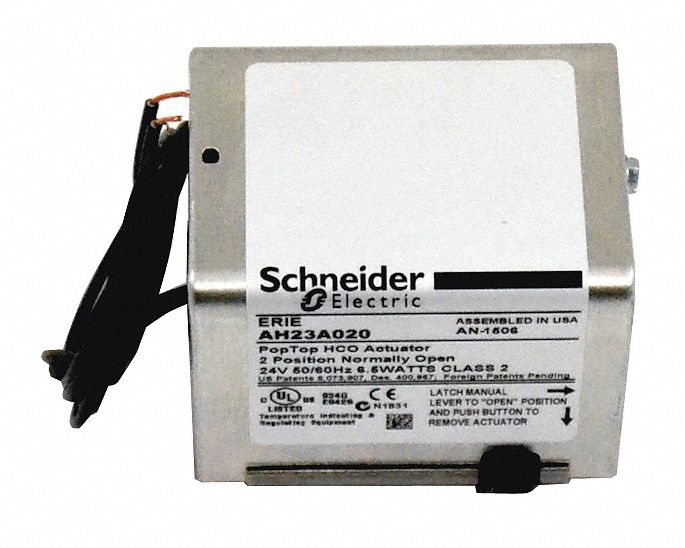 Erie 3G-OTH-73582