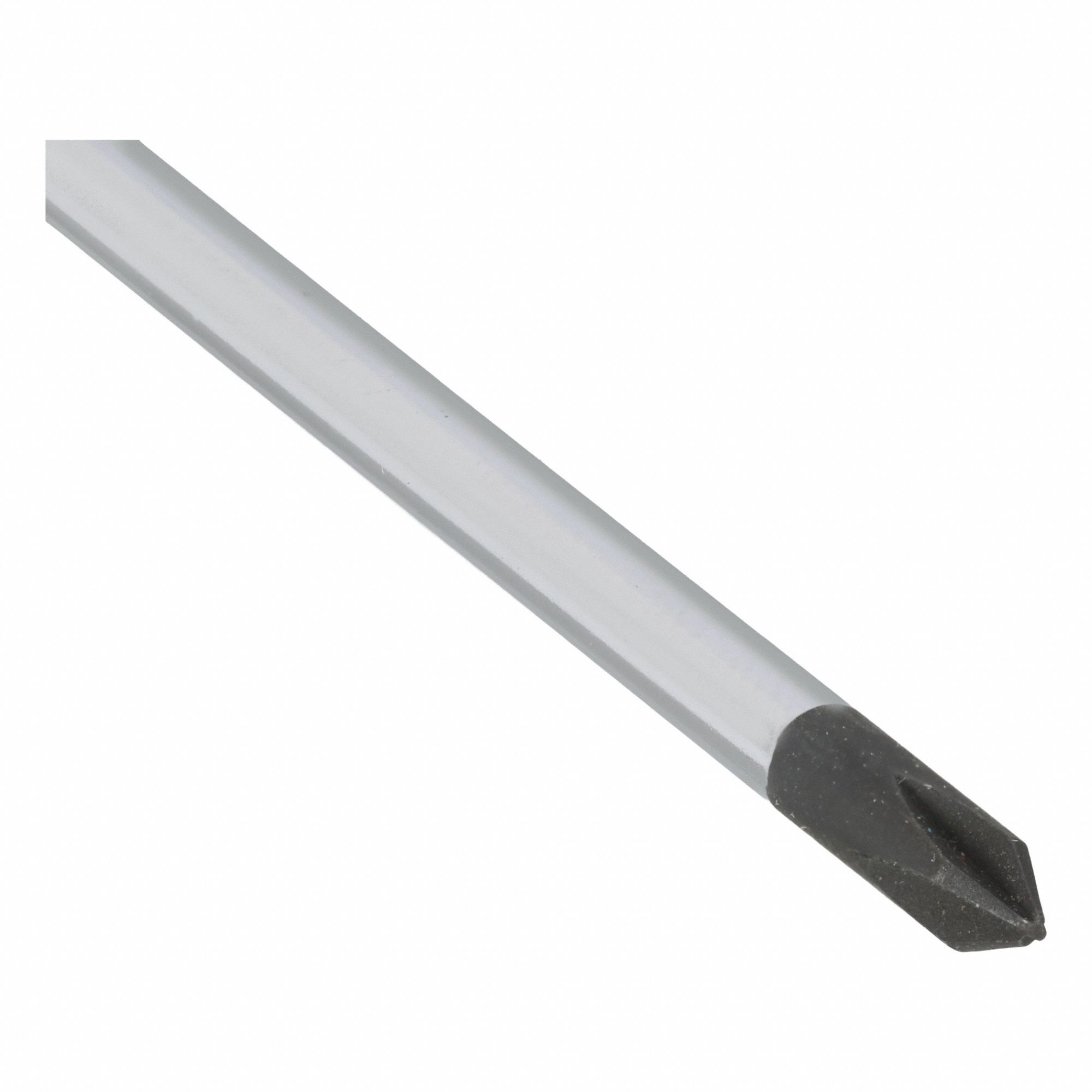 Stanley 3G-OTH-288658